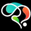 Ovid Therapeutics