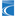 Oxbridge Re Holdings