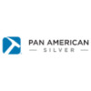 Pan American Silver