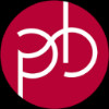 Pacific Biosciences of California
