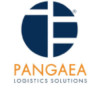 Pangaea Logistics Solutions