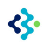 PaySign