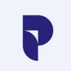 Pioneer Bancorp