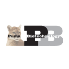 Puma Biotechnology