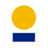 Peoples Bancorp of North Carolina