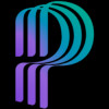 Penn National Gaming