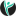 Perma-Fix Environmental Services