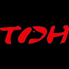 TDH Holdings