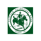 Peapack-Gladstone Financial