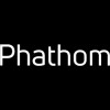 Phathom Pharmaceuticals