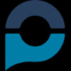 Phio Pharmaceuticals