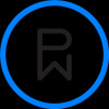 Phunware