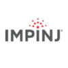 Impinj
