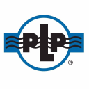 Preformed Line Products