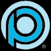 Pulse Biosciences