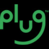 Plug Power