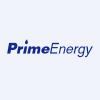 PrimeEnergy Resources