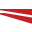 Pennant Group