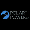 Polar Power