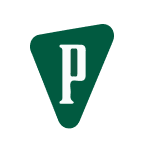 Powell Industries