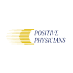 Positive Physicians Holdings