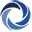 Perma-Pipe International Holdings
