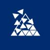 Provident Financial Holdings