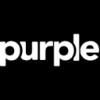 Purple Innovation