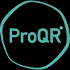 ProQR Therapeutics