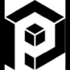 Priority Technology Holdings