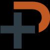 Plus Therapeutics