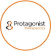 Protagonist Therapeutics