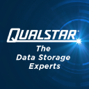 Qualstar