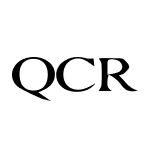 QCR Holdings