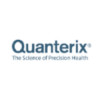 Quanterix
