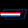 FreightCar America