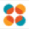 RAPT Therapeutics