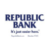 Republic Bancorp