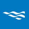 Rhinebeck Bancorp