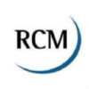 RCM Technologies