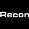 Recon Technology