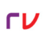 Red Violet