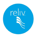 Reliv' International