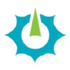 Replimune Group