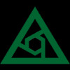 ReTo Eco-Solutions