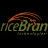 RiceBran Technologies