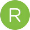 Repay Holdings