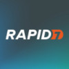Rapid7