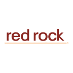 Red Rock Resorts
