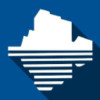 Riverview Bancorp